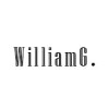 WILLIAM G.