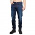 Diesel Jeans 1986 Larkee-Beex L.34 Regular-Blue