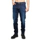 Diesel Jeans 1986 Larkee-Beex L.34 Regular-Blue Diesel Jeans 1986 Larkee-Beex L.34 Regular-Blue