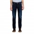 Diesel Jeans 1986 Larkee-Beex L.32 Regular-Blue