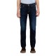 Diesel Jeans 1986 Larkee-Beex L.32 Regular-Blue Diesel Jeans 1986 Larkee-Beex L.32 Regular-Blue
