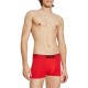 Diesel Boxers Five-Pack-Multicolour