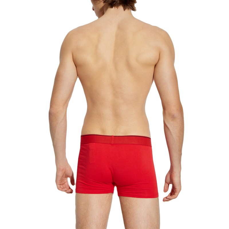 Diesel Boxers Five-Pack-Multicolour