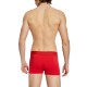 Diesel Boxers Five-Pack-Multicolour