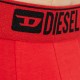 Diesel Boxers Five-Pack-Multicolour