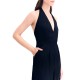 Forel Jumpsuit-Black Forel Jumpsuit-Black