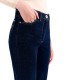 Forel Jeans-Blue
