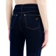 Forel Jeans-Blue