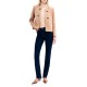Forel Jeans-Blue
