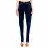 Forel Jeans-Blue