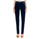 Forel Jeans-Blue