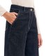 Forel Case Study Jeans-Denim Black