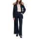 Forel Case Study Jeans-Denim Black
