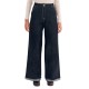 Forel Case Study Jeans-Denim Black