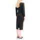 Forel Dress-Olive