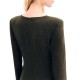 Forel Dress-Olive