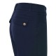 Forel Trousers-Blue Forel Trousers-Blue