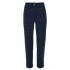 Forel Trousers-Blue