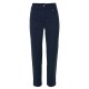 Forel Trousers-Blue Forel Trousers-Blue
