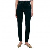 Forel Jeans Classic-Blue