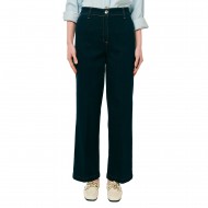 Forel Jeans-Blue