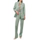 Forel Blazer Suit Gold Button-Veraman Forel Blazer Suit Gold Button-Veraman