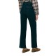 Forel Jeans Wide Leg-Blue Forel Jeans Wide Leg-Blue
