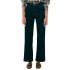 Forel Jeans Wide Leg-Blue