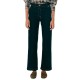 Forel Jeans Wide Leg-Blue Forel Jeans Wide Leg-Blue