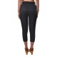 Lotus Eaters Trousers Relaxed Fit-Navy