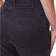 Lotus Eaters Trousers Relaxed Fit-Navy