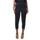 Lotus Eaters Trousers Relaxed Fit-Navy