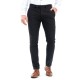 Vittorio Business Suit Paolo-Black