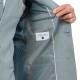 Vittorio Vested Formal Suit Ribiera-Dusty Mint