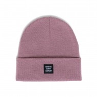 Herschel Abbott Beanie-Ash Rose