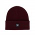 Herschel Abbott Beanie-Port