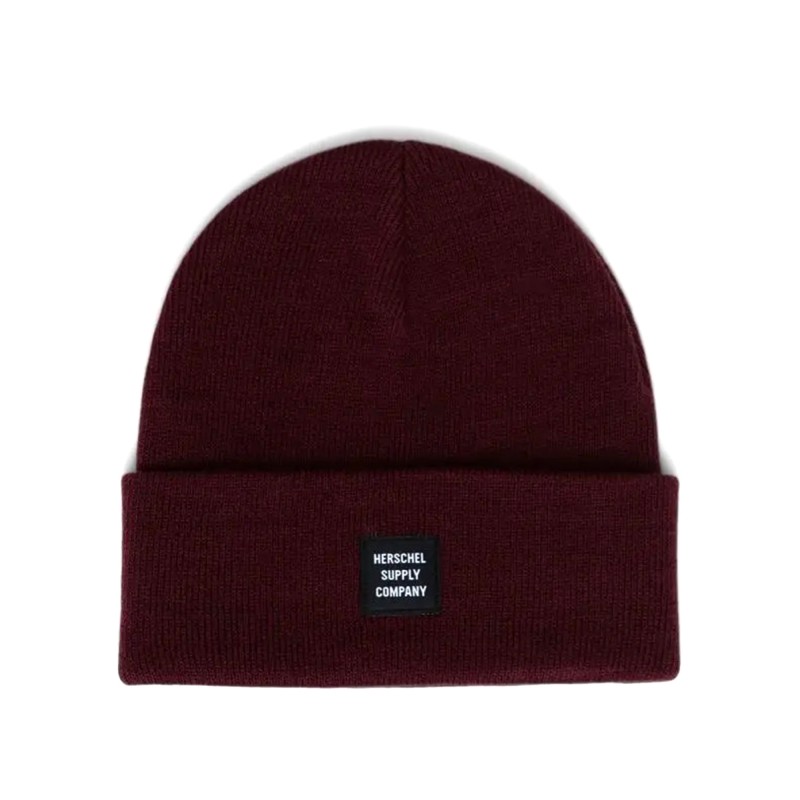 Herschel Abbott Beanie-Port