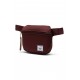 Herschel Fifteen Waist Bag-Port