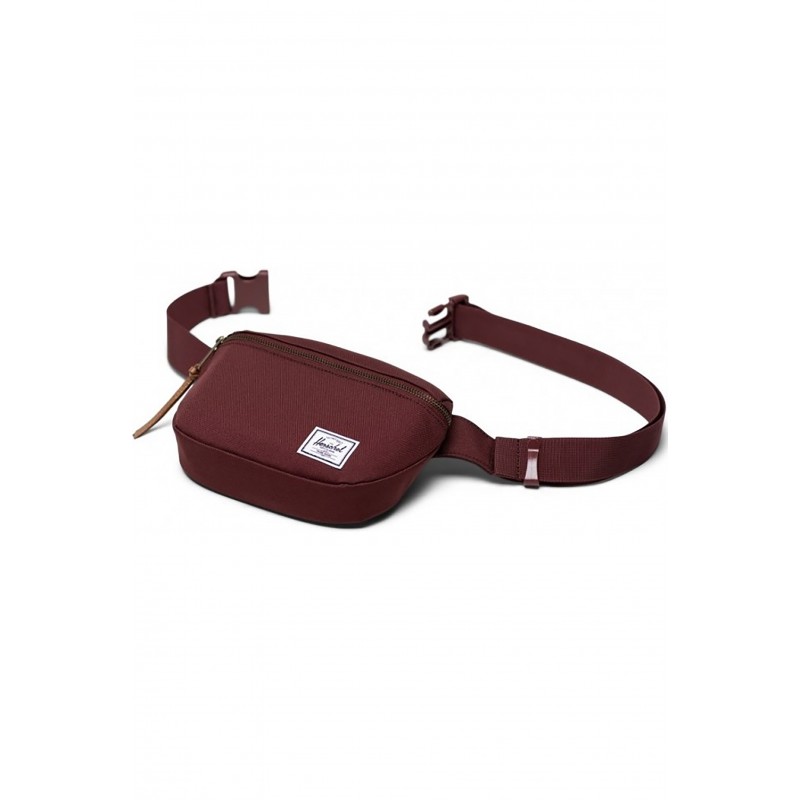 Herschel Fifteen Waist Bag-Port
