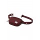 Herschel Fifteen Waist Bag-Port