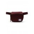 Herschel Fifteen Waist Bag-Port