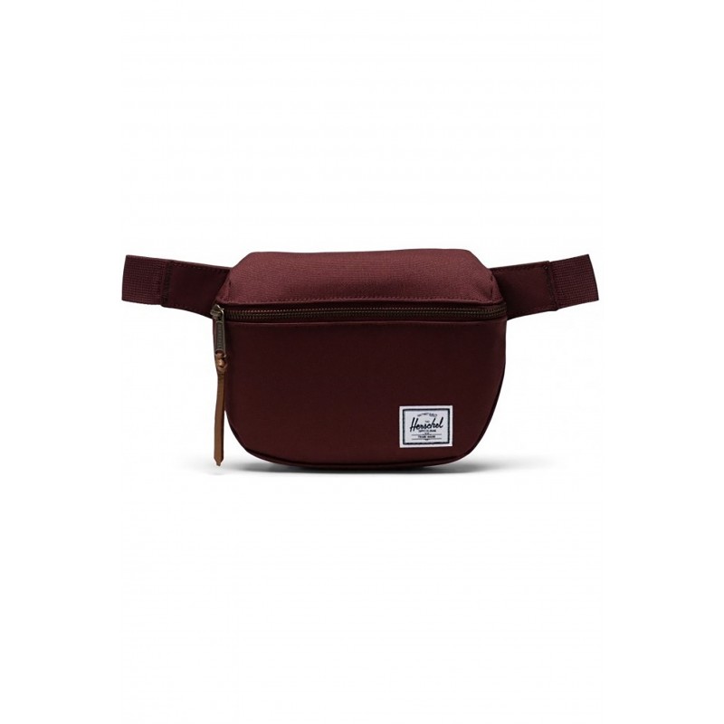 Herschel Fifteen Waist Bag-Port