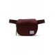 Herschel Fifteen Waist Bag-Port