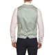 Vittorio Bonnato Classic Vest-Mint