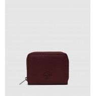 Herschel Tyler RFID Wallet-Port