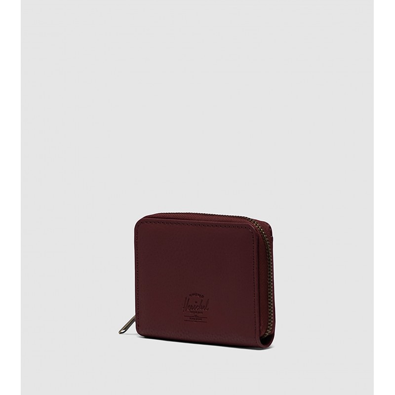 Herschel Tyler RFID Wallet-Port