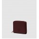 Herschel Tyler RFID Wallet-Port