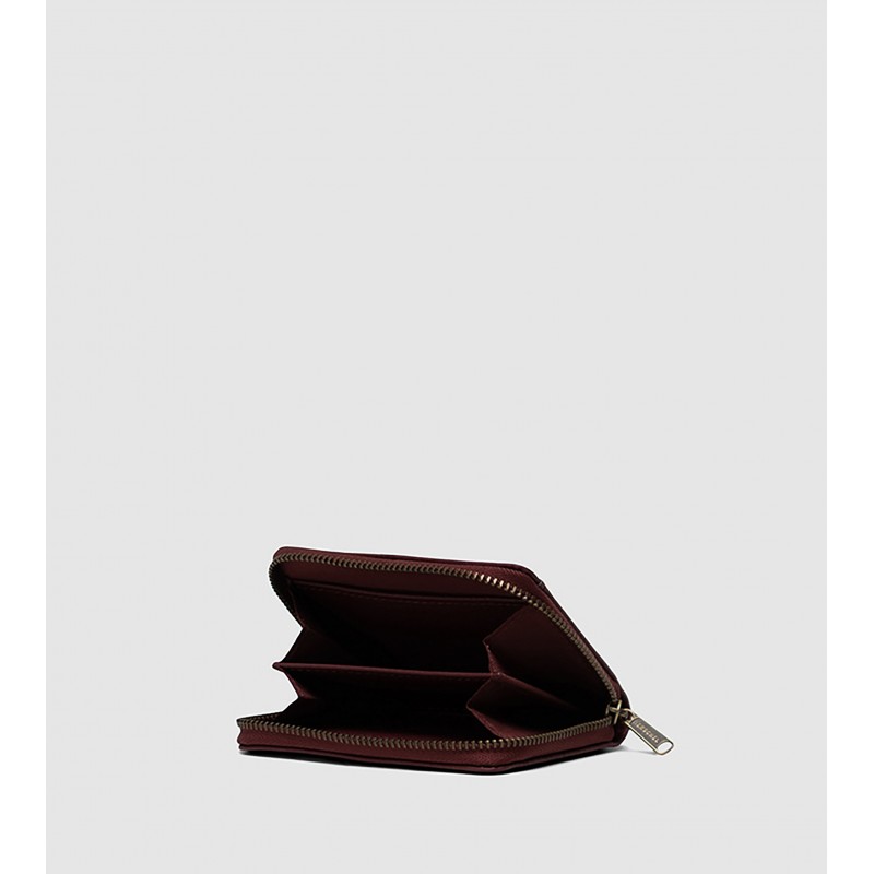 Herschel Tyler RFID Wallet-Port