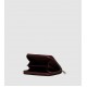 Herschel Tyler RFID Wallet-Port