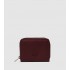 Herschel Tyler RFID Wallet-Port